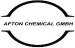 Afton Chemical GMBH